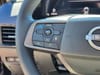 28 thumbnail image of  2026 Nissan Sentra SL