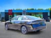3 thumbnail image of  2026 Nissan Sentra SL