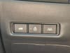 23 thumbnail image of  2026 Nissan Sentra SL