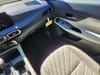 13 thumbnail image of  2026 Nissan Sentra SL