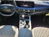 12 thumbnail image of  2026 Nissan Sentra SL