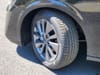 31 thumbnail image of  2026 Nissan Sentra SL