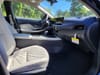 9 thumbnail image of  2026 Nissan Sentra SL