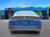 4 thumbnail image of  2026 Nissan Sentra SL