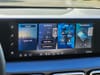 19 thumbnail image of  2026 Nissan Sentra SL