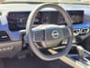 18 thumbnail image of  2026 Nissan Sentra SL