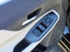 15 thumbnail image of  2026 Nissan Sentra SL