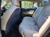 14 thumbnail image of  2026 Nissan Sentra SL