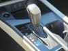 25 thumbnail image of  2026 Nissan Sentra SL