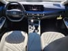 10 thumbnail image of  2026 Nissan Sentra SL