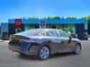 5 thumbnail image of  2026 Nissan Sentra SL