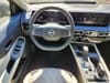 11 thumbnail image of  2026 Nissan Sentra SL