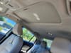 17 thumbnail image of  2026 Nissan Sentra SL