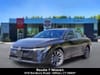 1 thumbnail image of  2026 Nissan Sentra SL