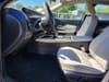 16 thumbnail image of  2026 Nissan Sentra SL