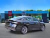 4 thumbnail image of  2026 Nissan Sentra SL