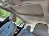 15 thumbnail image of  2026 Nissan Sentra SL