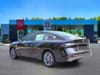 3 thumbnail image of  2026 Nissan Sentra SL