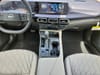 10 thumbnail image of  2026 Nissan Sentra SL