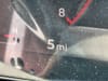 28 thumbnail image of  2026 Nissan Sentra SL