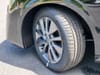 29 thumbnail image of  2026 Nissan Sentra SL