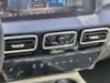 19 thumbnail image of  2026 Nissan Sentra SL