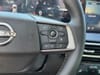 25 thumbnail image of  2026 Nissan Sentra SL
