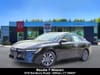 1 thumbnail image of  2026 Nissan Sentra SL