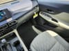 11 thumbnail image of  2026 Nissan Sentra SL