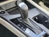 23 thumbnail image of  2026 Nissan Sentra SL