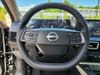 24 thumbnail image of  2026 Nissan Sentra SL