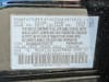 30 thumbnail image of  2026 Nissan Sentra SL