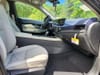 7 thumbnail image of  2026 Nissan Sentra SL