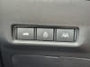 21 thumbnail image of  2026 Nissan Sentra SL