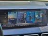 17 thumbnail image of  2026 Nissan Sentra SL