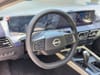 16 thumbnail image of  2026 Nissan Sentra SL