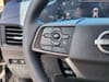 26 thumbnail image of  2026 Nissan Sentra SL