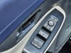 13 thumbnail image of  2026 Nissan Sentra SL