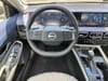 9 thumbnail image of  2026 Nissan Sentra SL