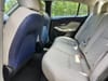 12 thumbnail image of  2026 Nissan Sentra SL