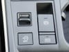 20 thumbnail image of  2026 Nissan Sentra SL