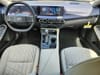 8 thumbnail image of  2026 Nissan Sentra SL