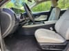 14 thumbnail image of  2026 Nissan Sentra SL