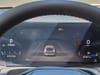 28 thumbnail image of  2026 Nissan Sentra SR