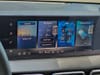 18 thumbnail image of  2026 Nissan Sentra SR
