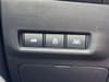 21 thumbnail image of  2026 Nissan Sentra SR