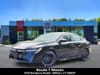 1 thumbnail image of  2026 Nissan Sentra SR