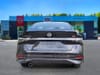 4 thumbnail image of  2026 Nissan Sentra SR
