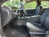 16 thumbnail image of  2026 Nissan Sentra SR