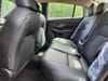 14 thumbnail image of  2026 Nissan Sentra SR